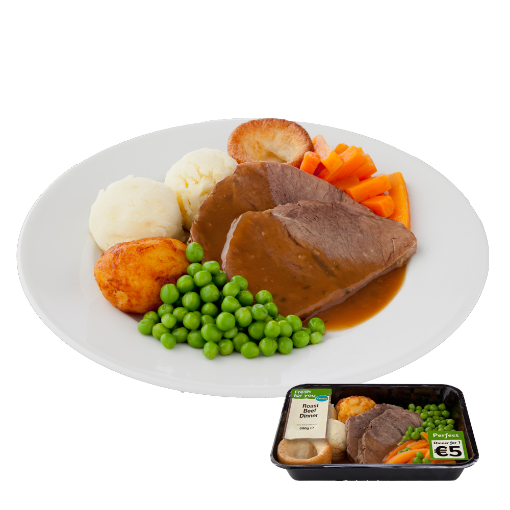 roast-beef-dinner-centra