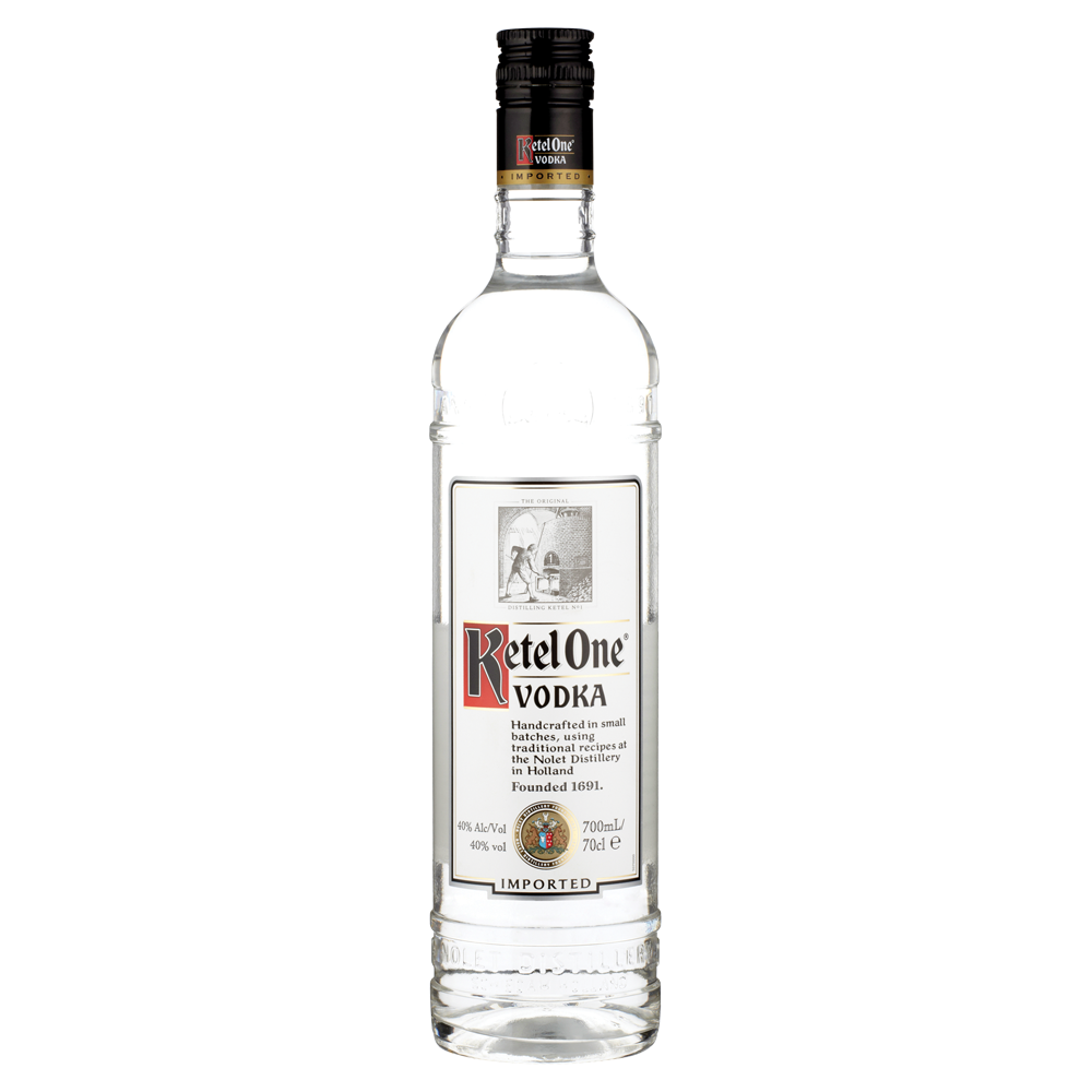 ketel-one-vodka-70cl-centra