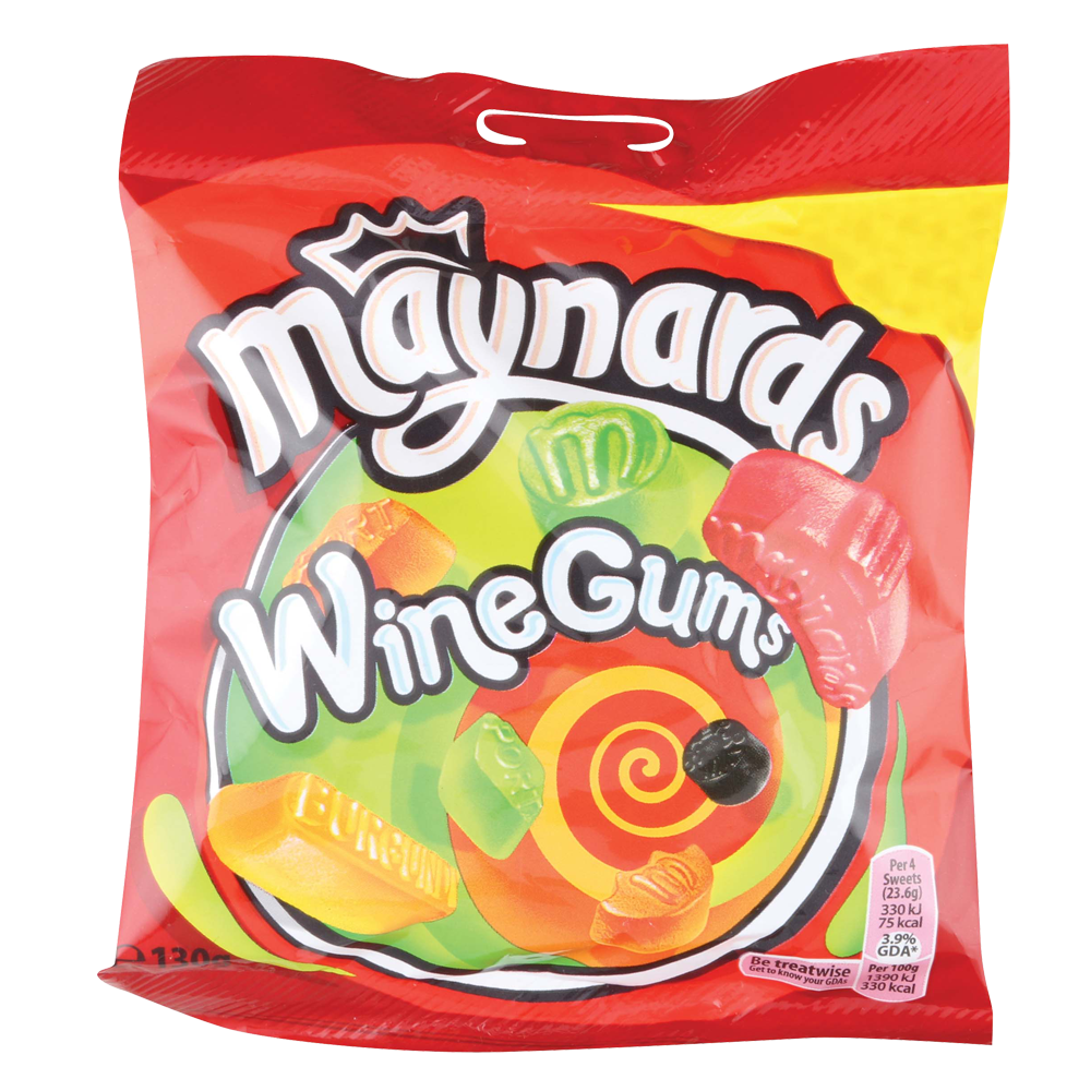 maynards-winegums-130g-centra