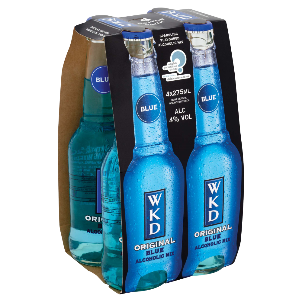 wkd-bottle-pack-4-x-275ml-centra