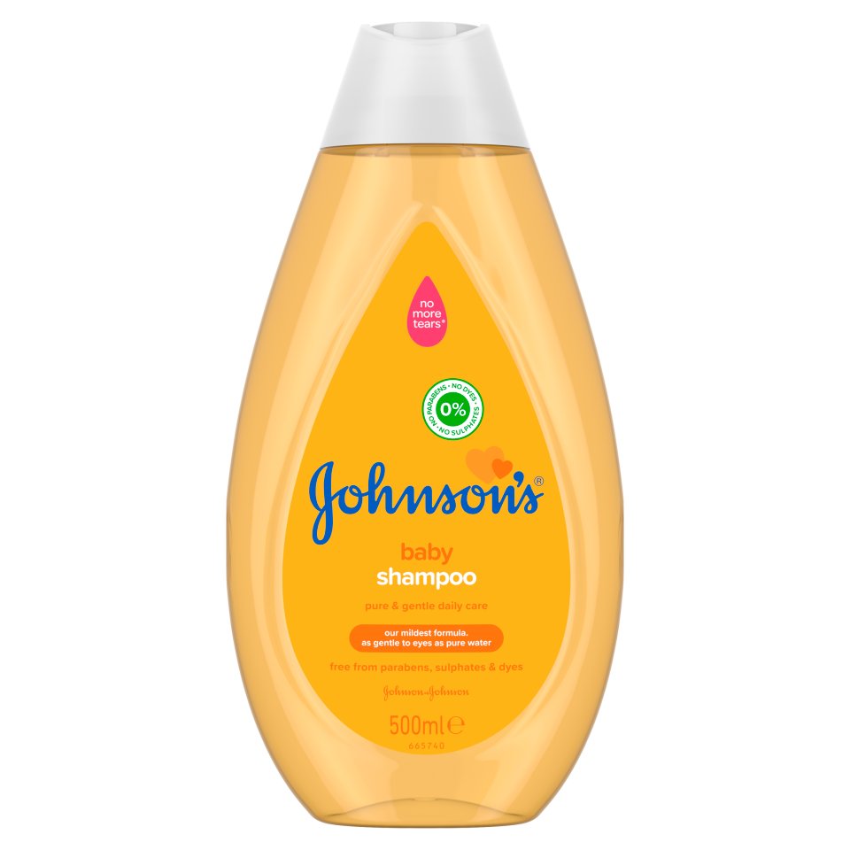 johnson-s-baby-shampoo-500ml-centra