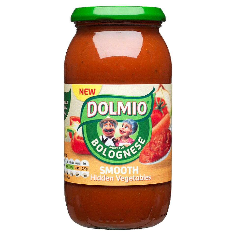 dolmio-bolognese-smooth-hidden-vegetable-500g-centra