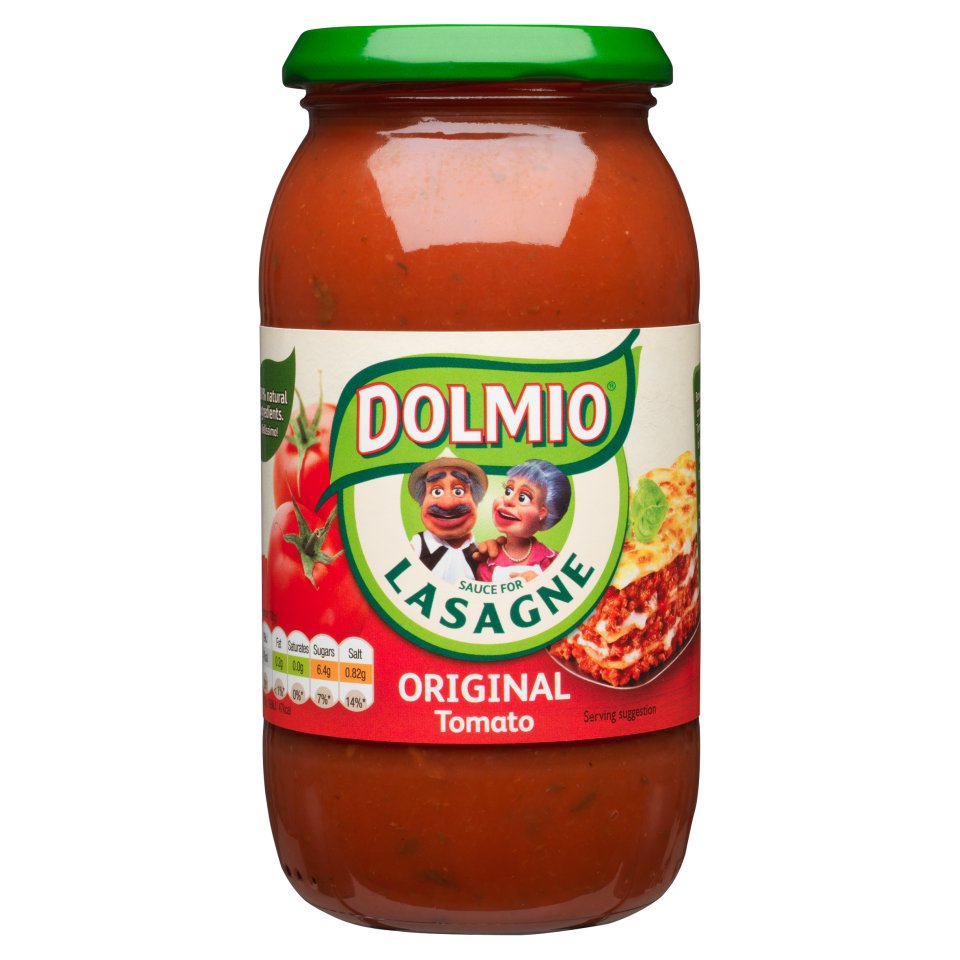 dolmio-sauce-for-lasagne-original-500g-centra