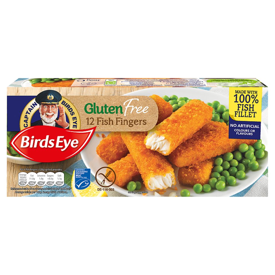 birds-eye-gluten-free-fish-fingers-360g-centra