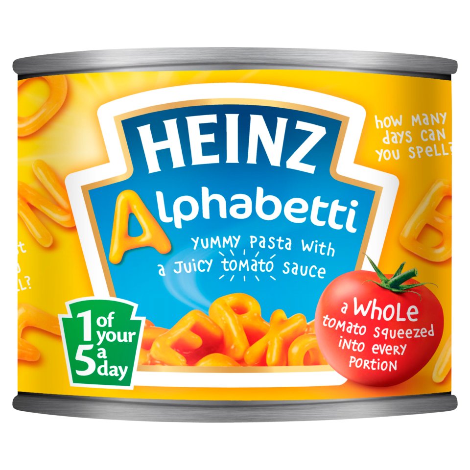heinz-alphabetti-spaghetti-pasta-shapes-200g-centra