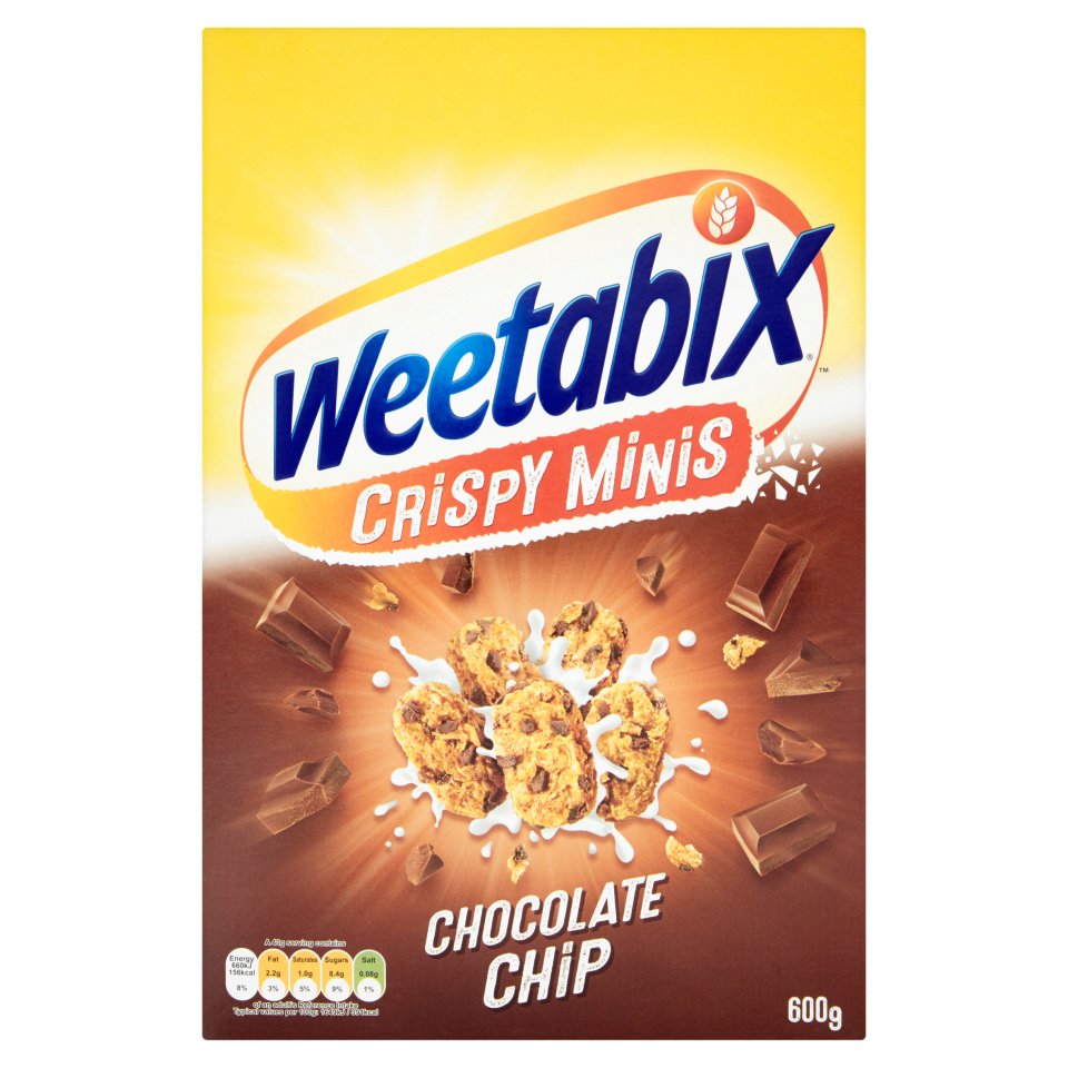 weetabix-minis-chocolate-600g-centra