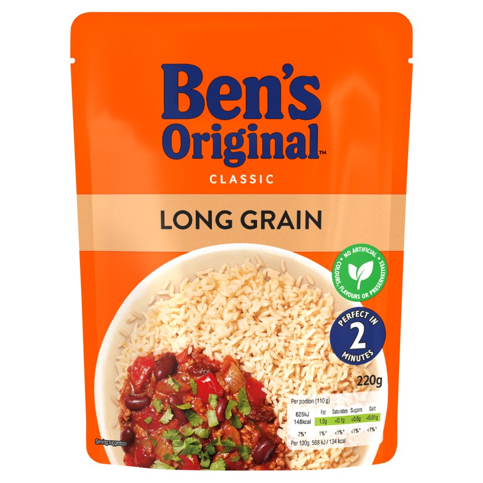 bens-original-long-grain-microwave-rice-220g-centra