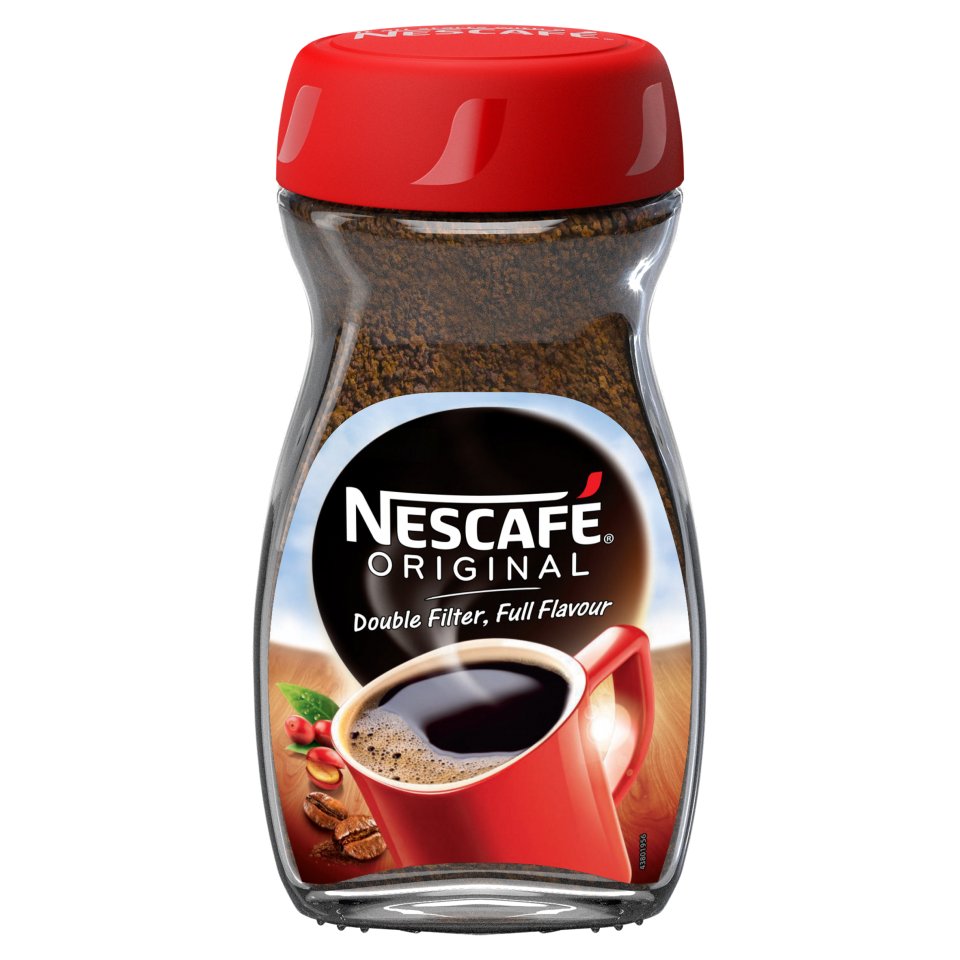 nescafe-original-200g-centra