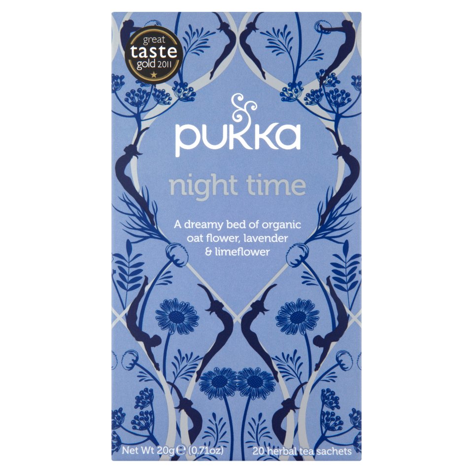 organicanic-night-time-tea-fair-trade-pukka-tea-40g-centra