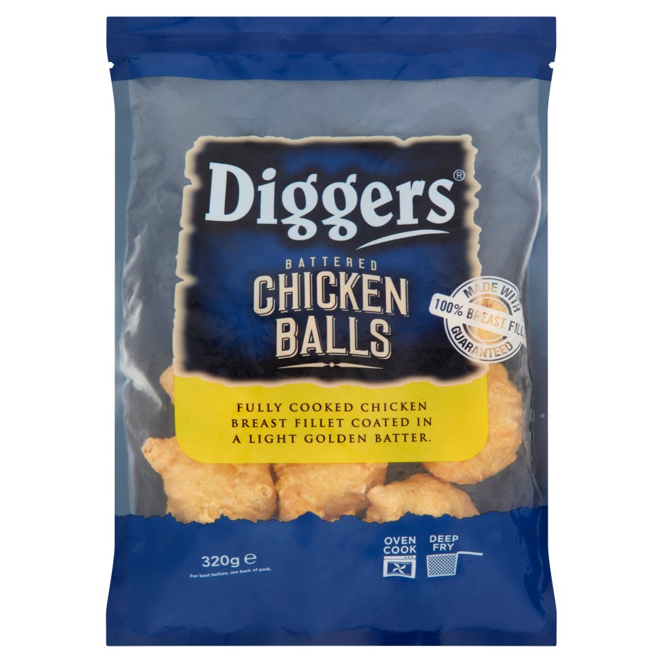 diggers-battered-chicken-balls-320g-centra