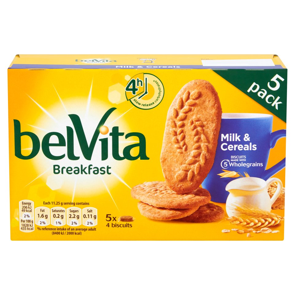 belvita-milk-cereals-225g-centra