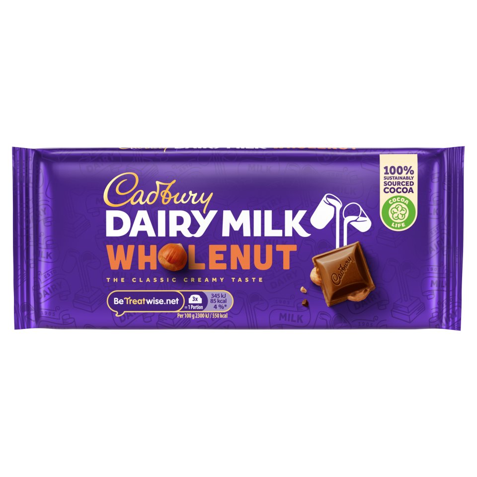 cadbury-dairy-milk-whole-nut-chocolate-bar-120g-centra