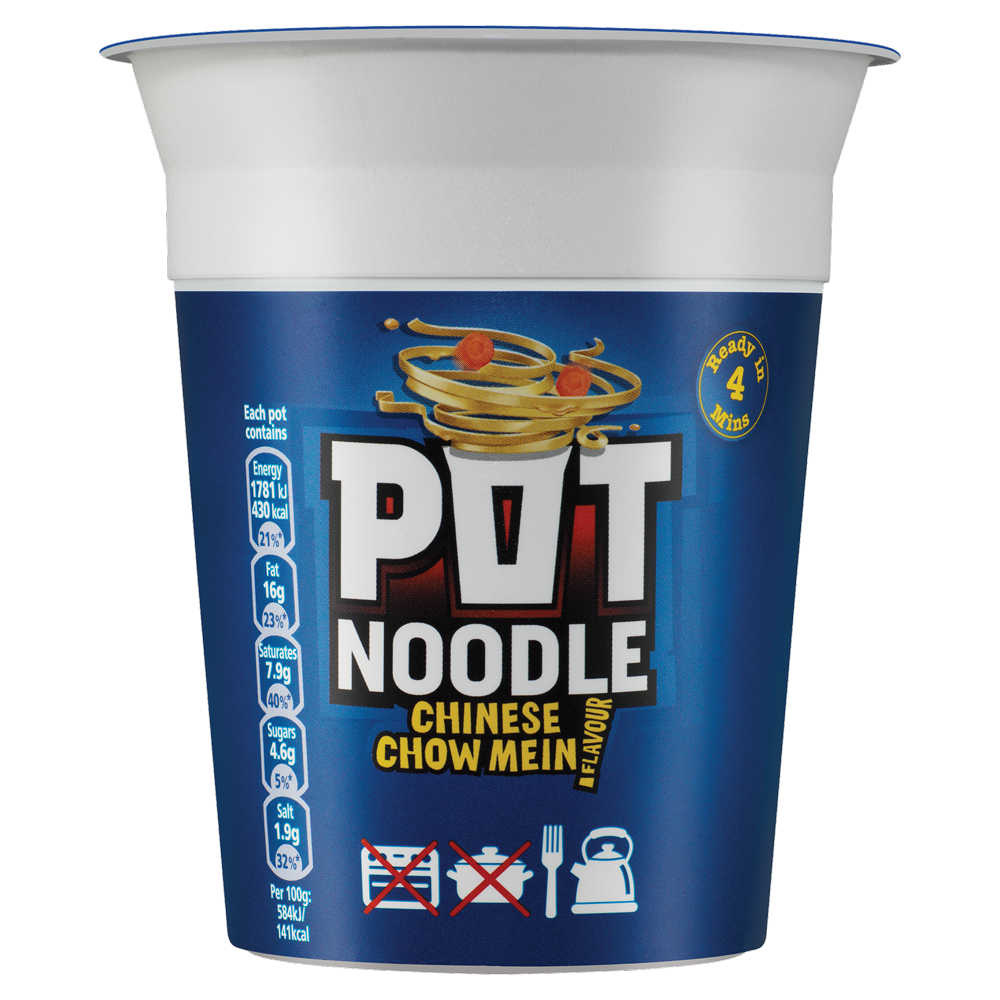 pot-noodle-chinese-chow-mein-90g-centra