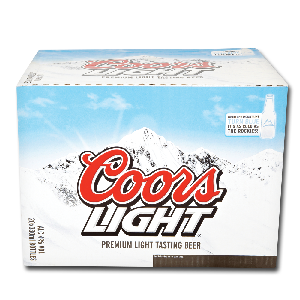 coors-light-bottle-pack-20x330ml-centra