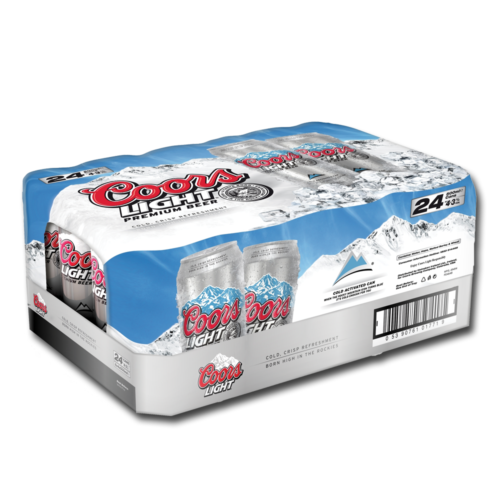 coors-light-can-pack-24x500ml-centra