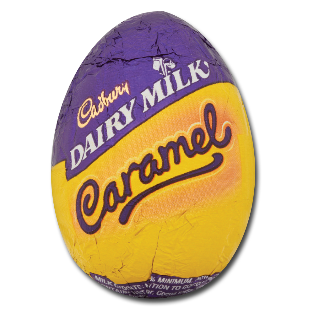 cadbury-caramel-egg-40g-blighty-s-british-store