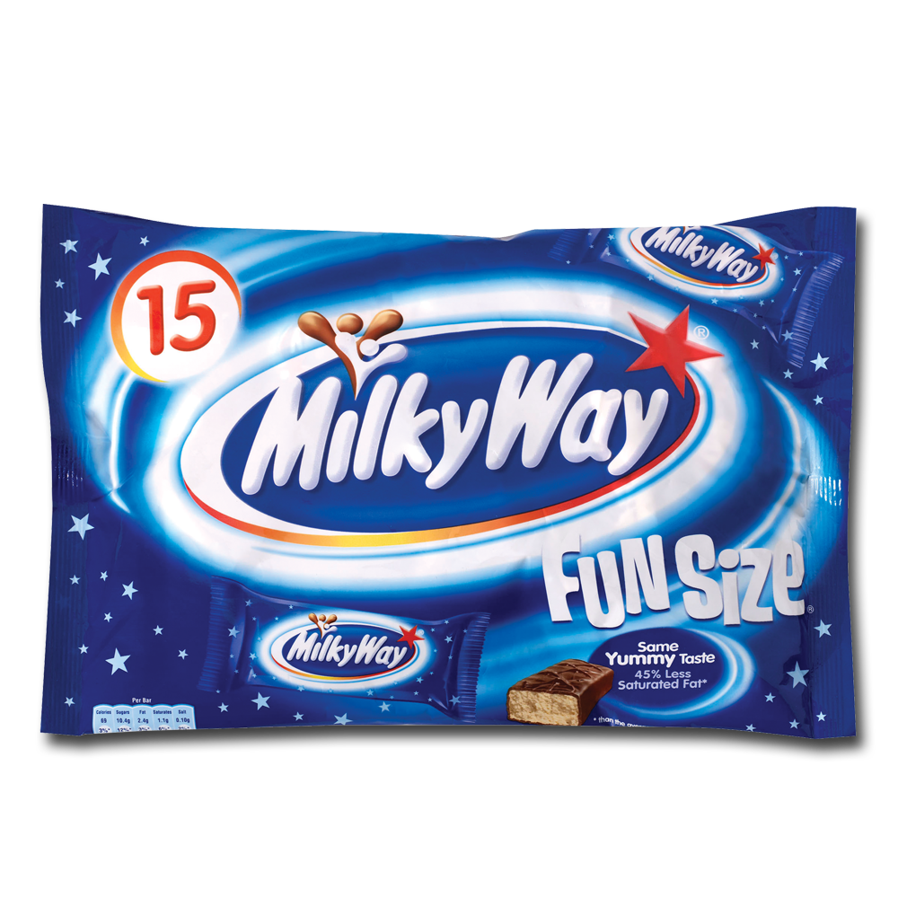 milky-way-fun-size-248g-centra