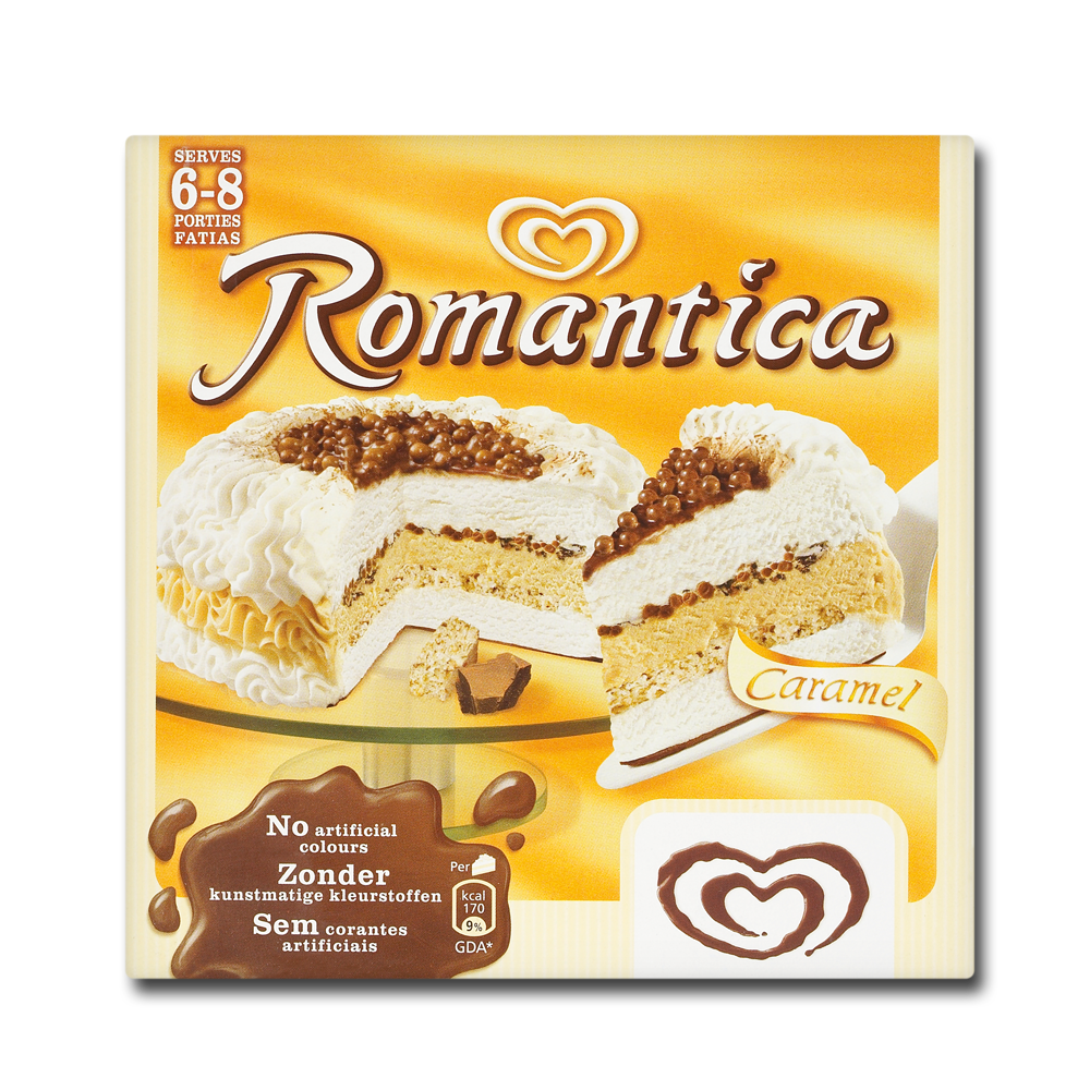 romantica_Caramel.png