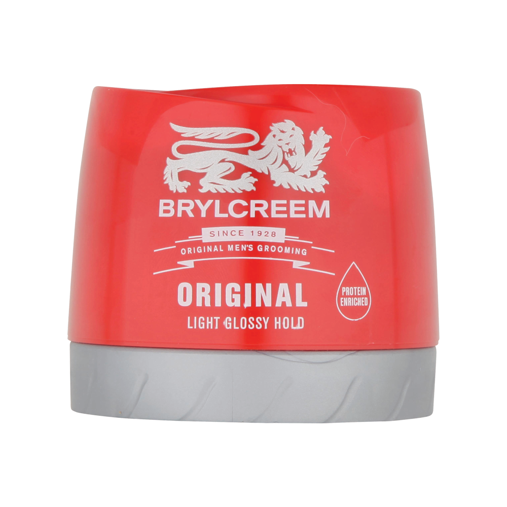 brylcreem-medium-centra