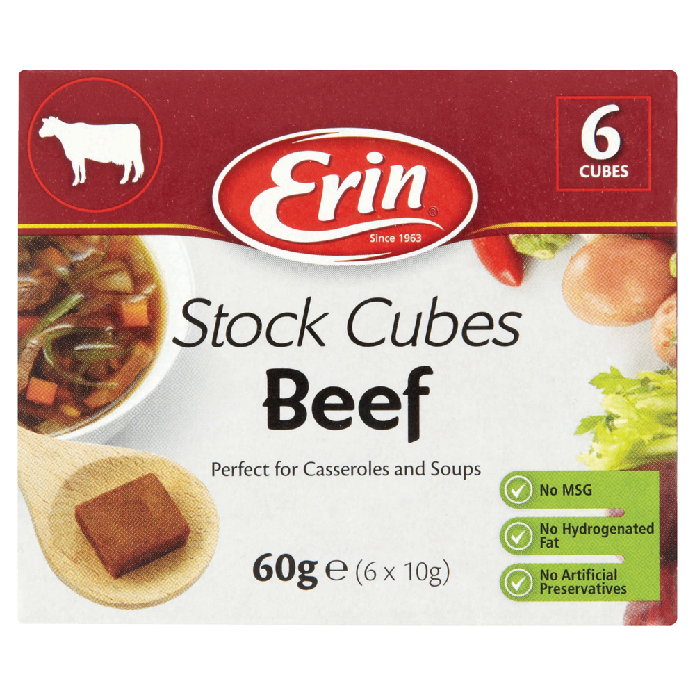 erin-stock-cubes-beef-centra