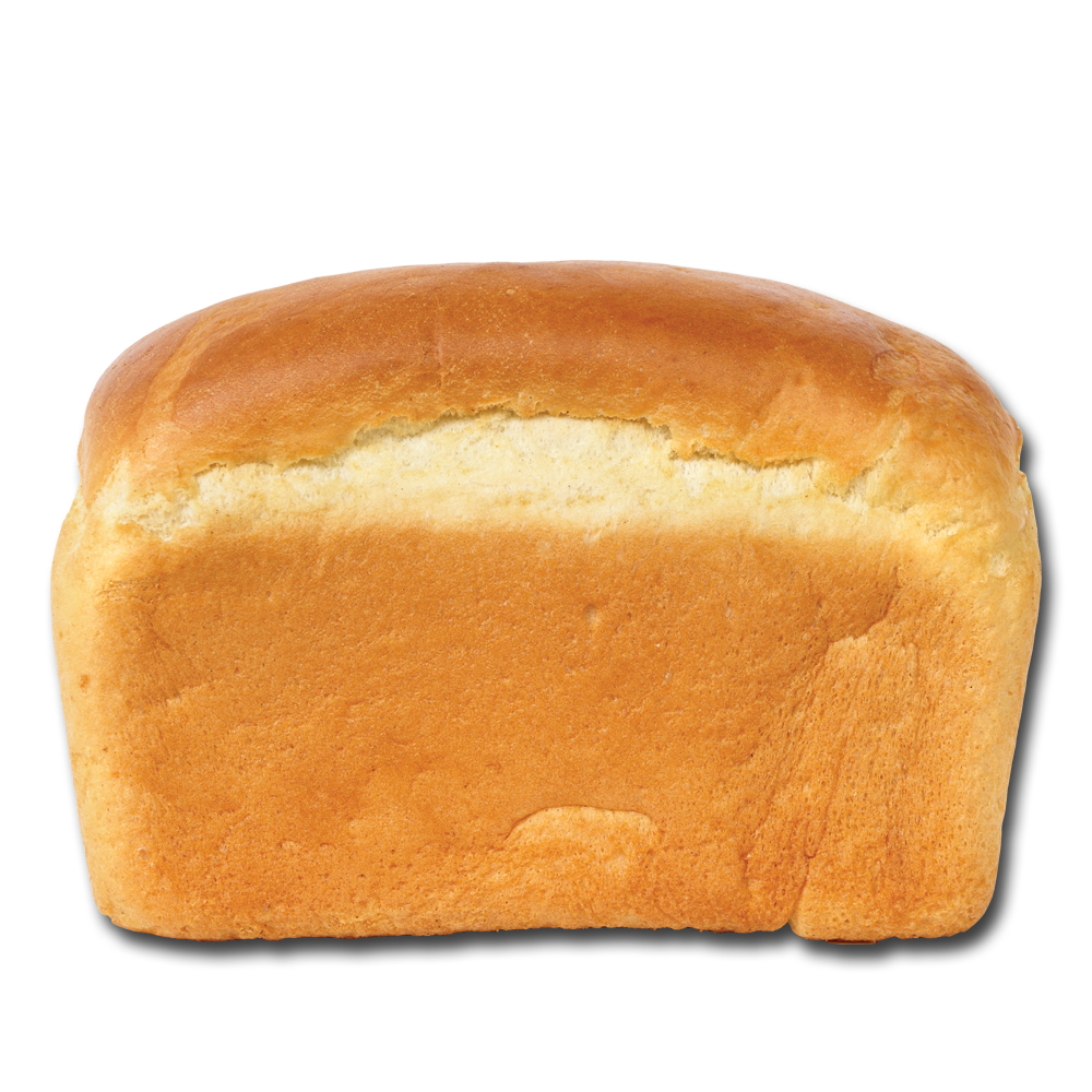 White Bread Centra