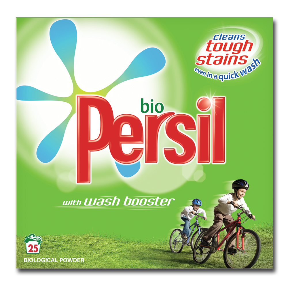 persil-bio-powder-25-wash-centra