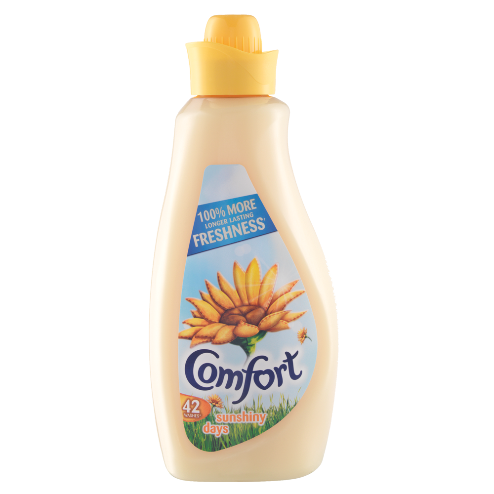 comfort-fabric-conditioner-sunshiny-days-42-wash-1-5l-centra