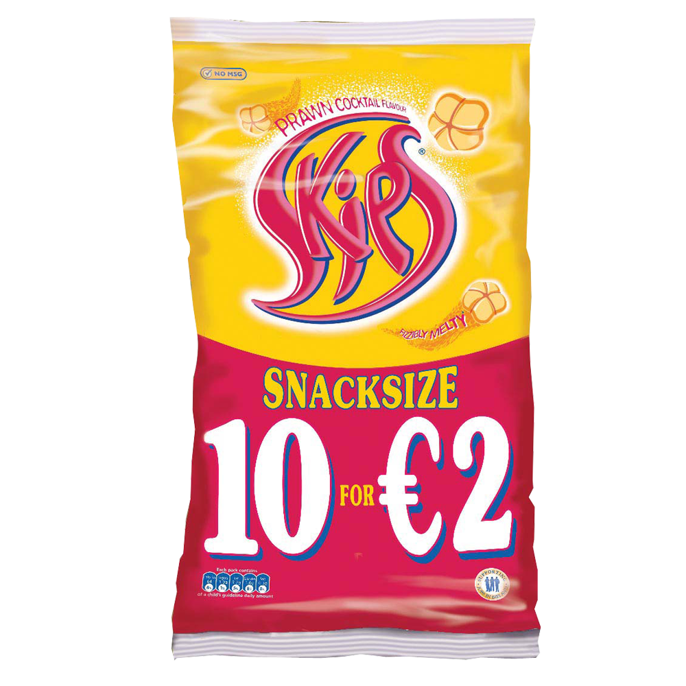 kp-skips-prawn-cocktail-10pk-312g-centra