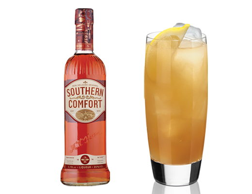 Southern Cider - Centra