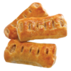 CT breakfastDeal
