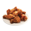 CT dinnerDeal