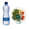 CT lunchDeal