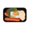 CT mixedVeg
