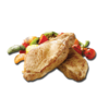 CT porkChops