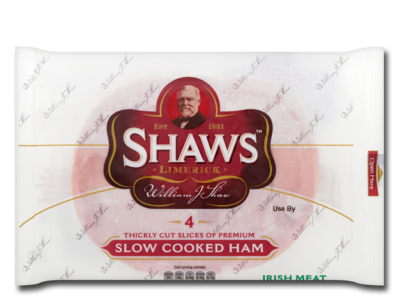 shawSlowCookedHam.png