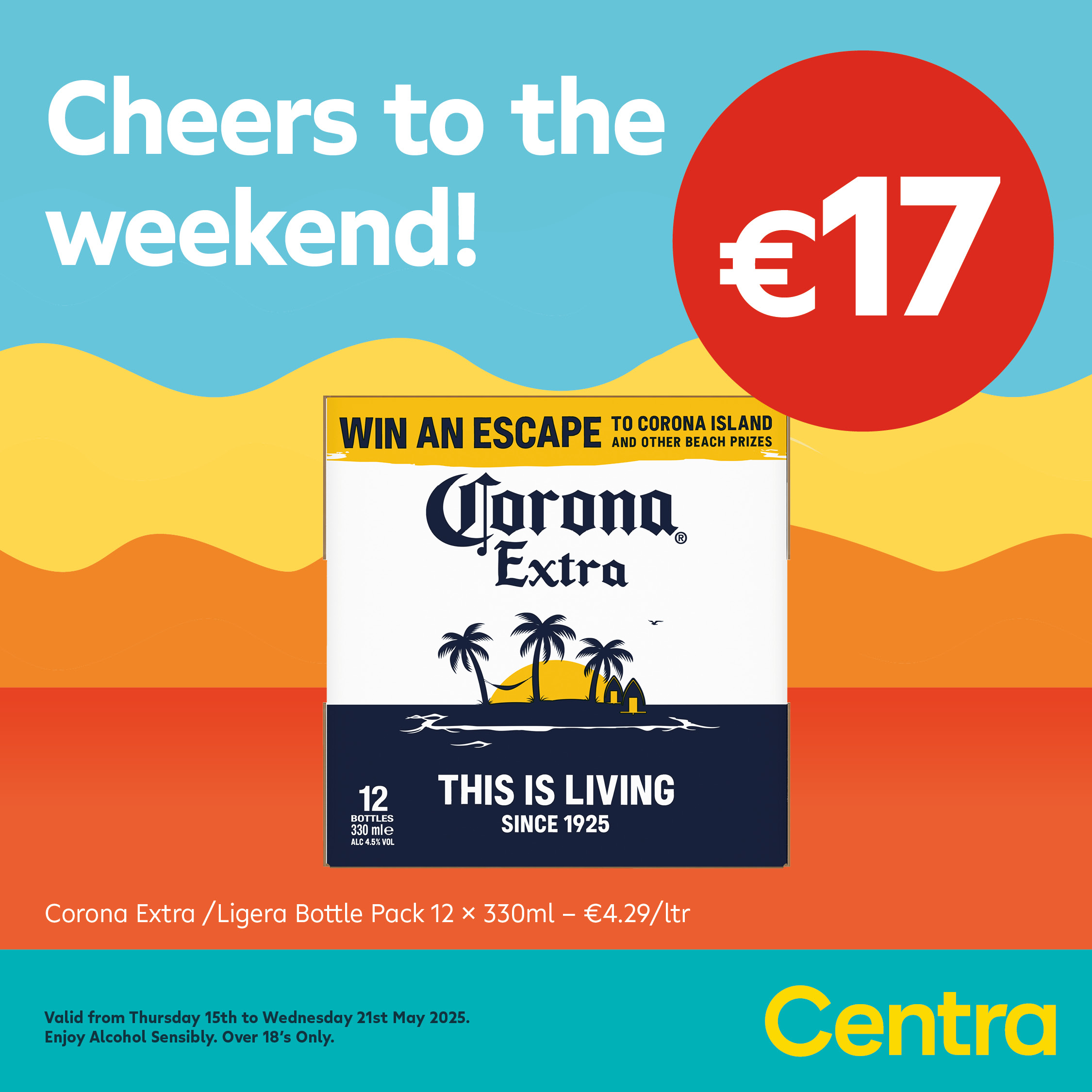 3470171 CT Social Assets 108013501920 Corona V01