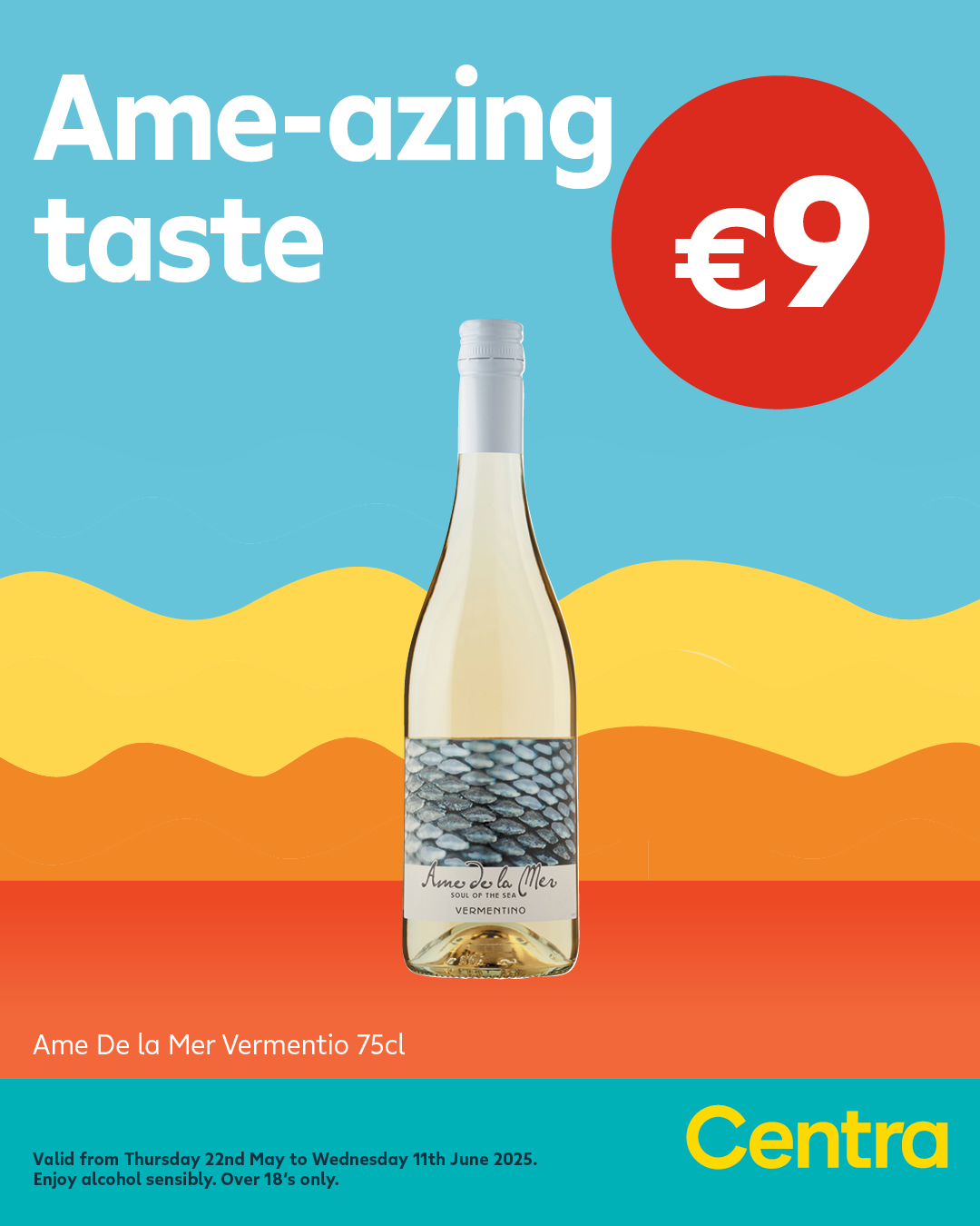 3798400 CT 508 Summer Wine Social Assets 1080x1350px V056