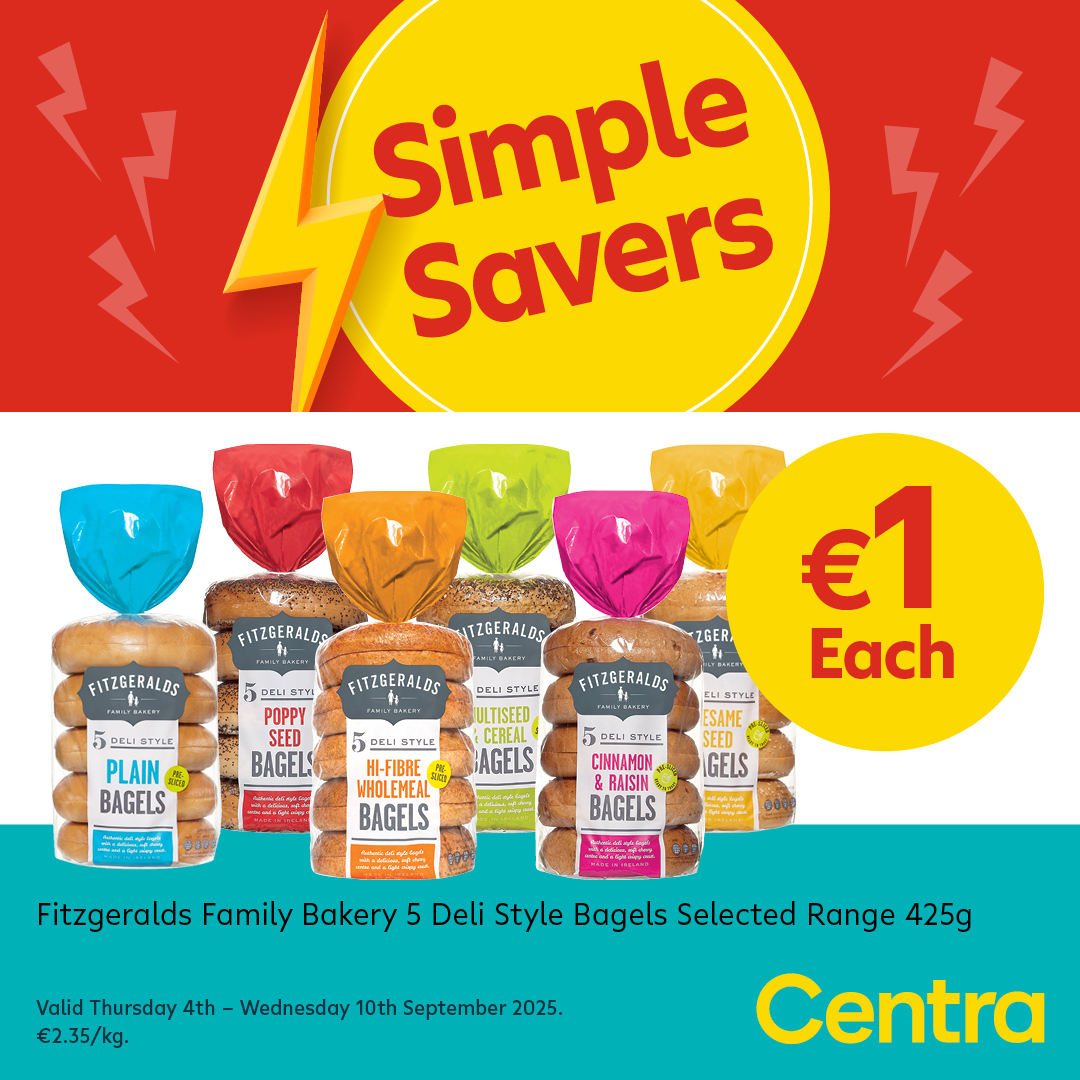 4375001 CT PA513 Simple Savers Social 1080x1080 V02 AW