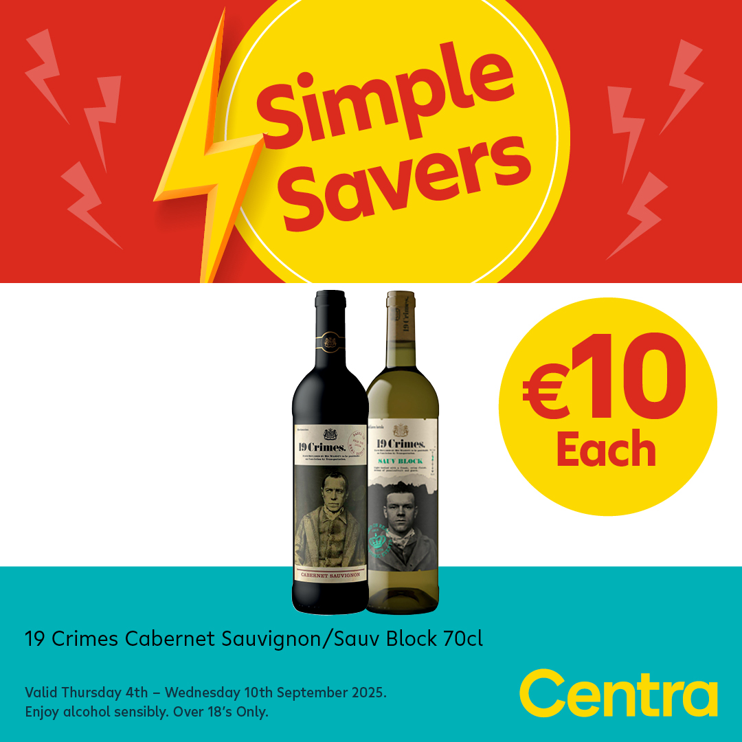4375001 CT PA513 Simple Savers Social 1080x1080 V02 AW6