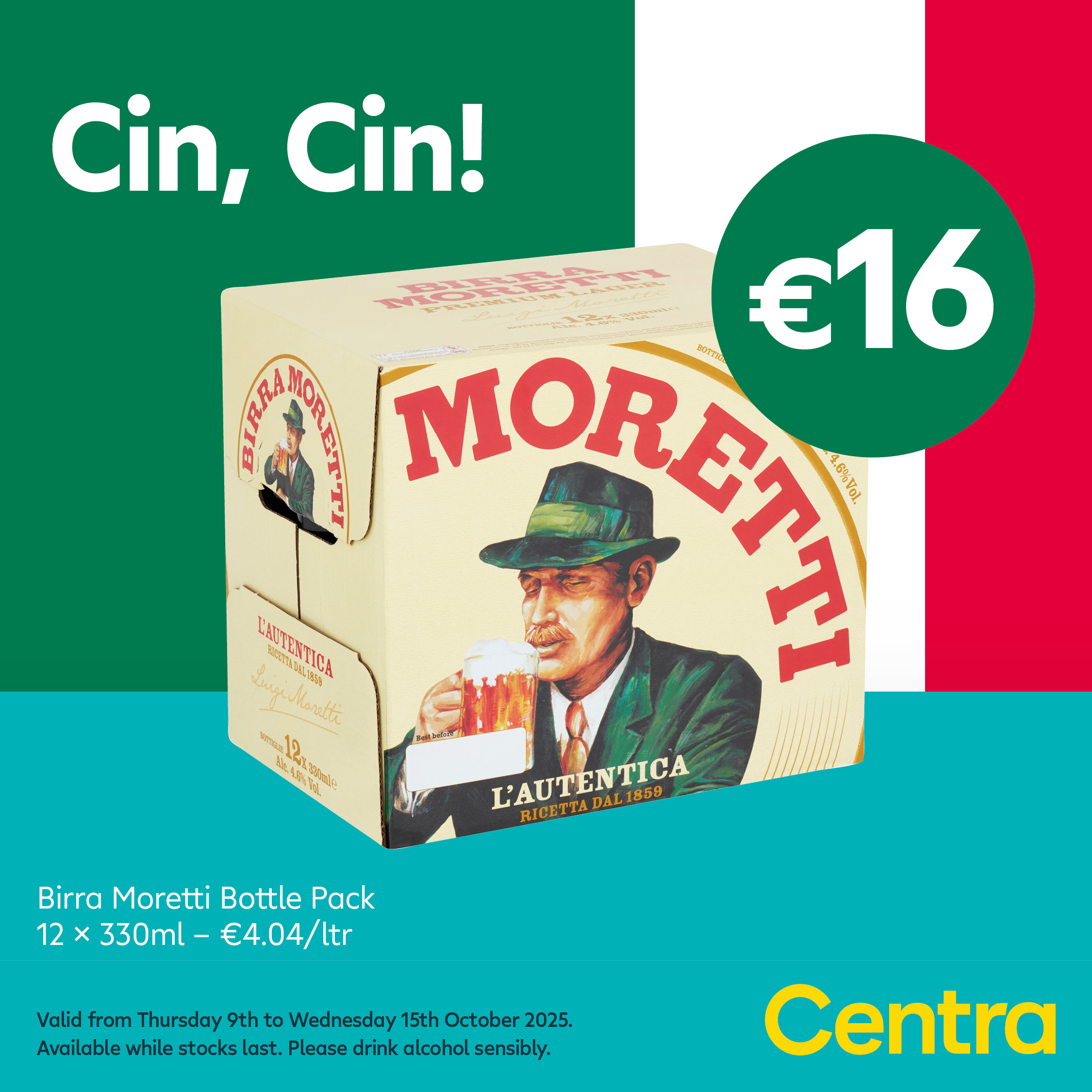 4477601 CT PA514 Social Assets Moretti V022