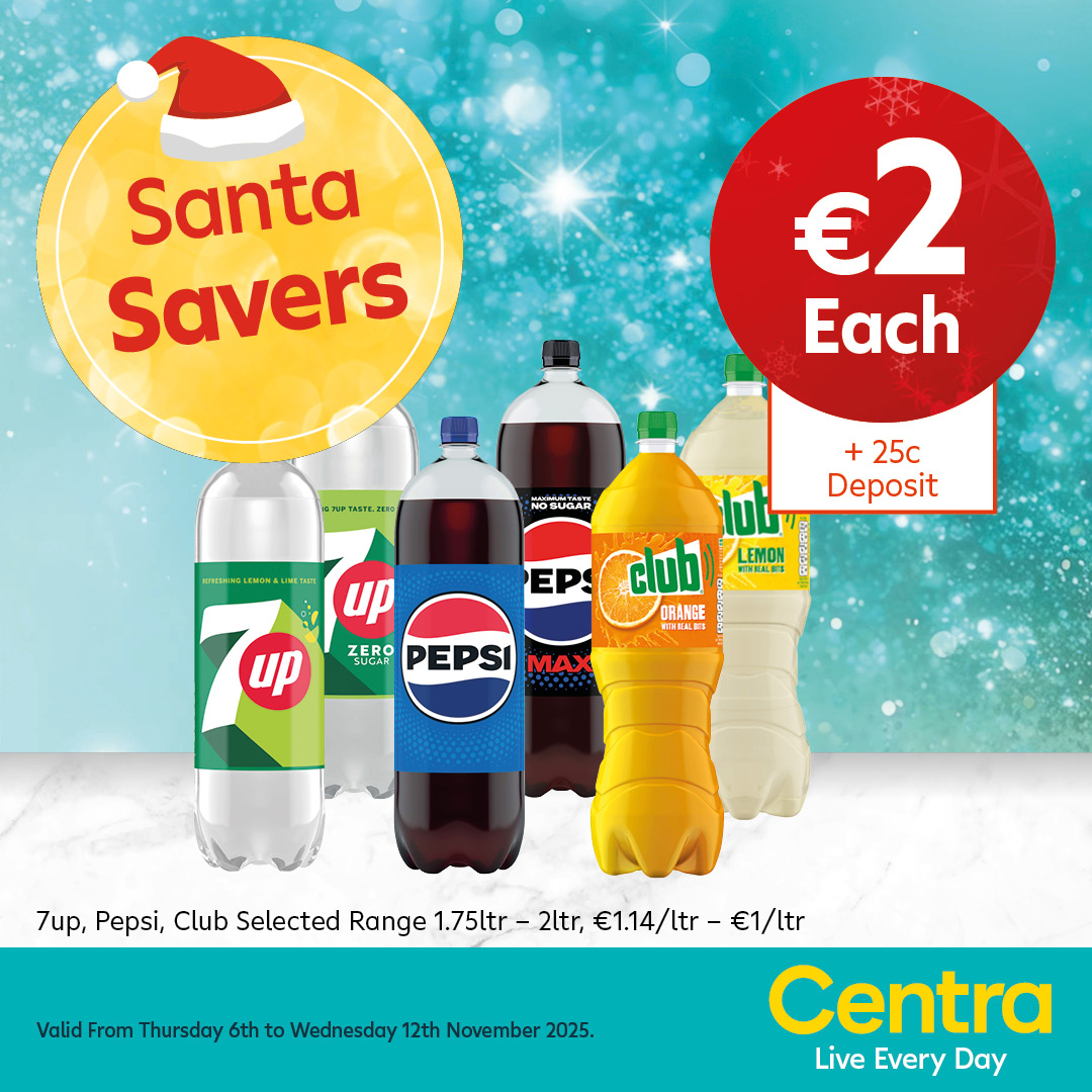 4732268 CT PA516 Social Assets 1080x1080 V03 AW