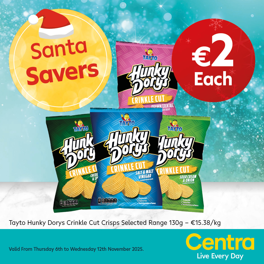 4732268 CT PA516 Social Assets 1080x1080 V03 AW2