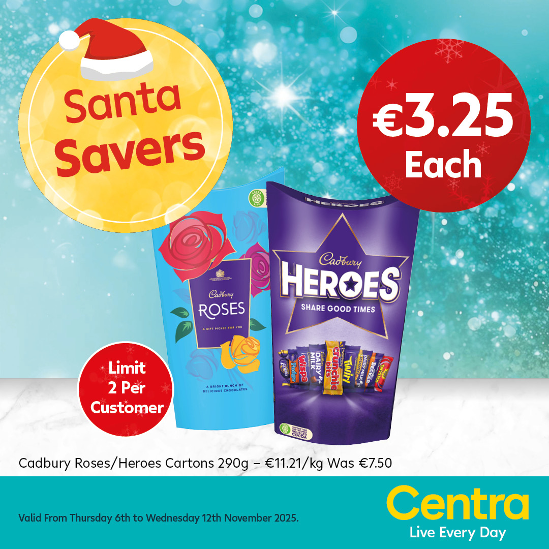 4732268 CT PA516 Social Assets 1080x1080 V03 AW3