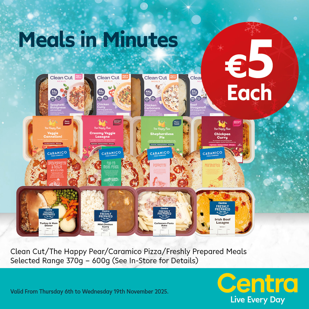 4732268 CT PA516 Social Assets 1080x1080 V03 AW4