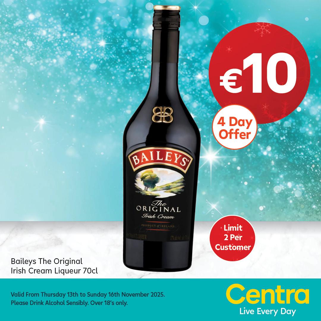 4785026 CT PA516 Week 2 Social Assets 1080x1080 V02 AW10  2 