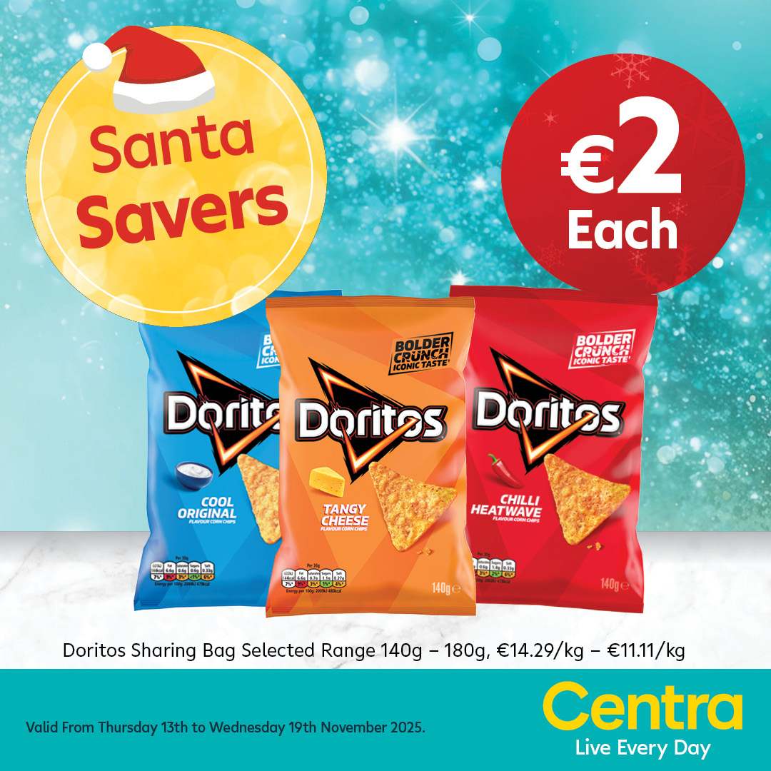 4785026 CT PA516 Week 2 Social Assets 1080x1080 V02 AW14  2 