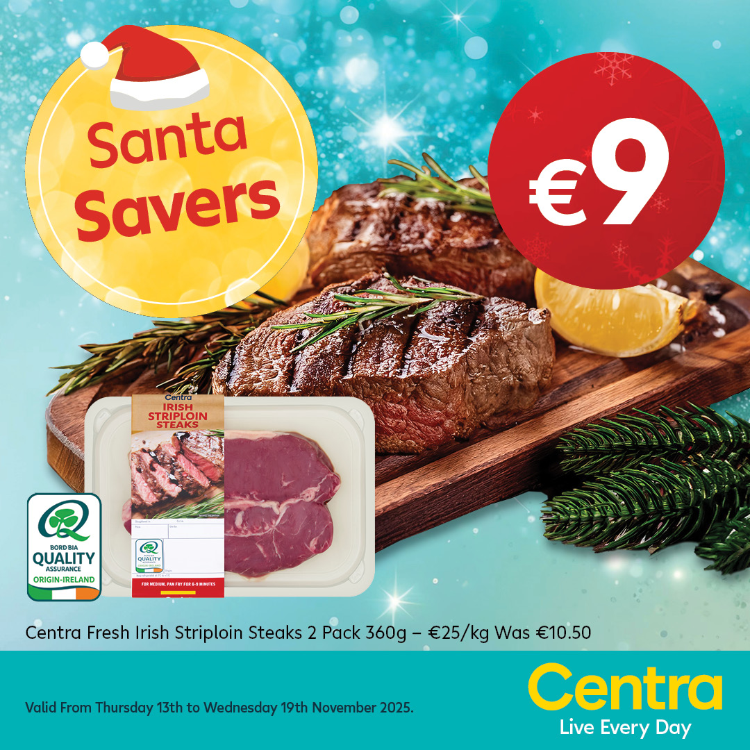 4785026 CT PA516 Week 2 Social Assets 1080x1080 V02 AW15  1 