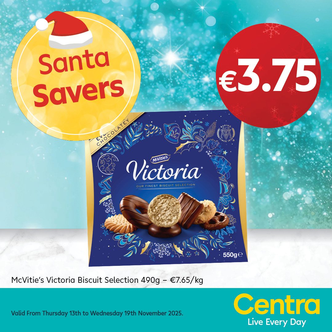 4785026 CT PA516 Week 2 Social Assets 1080x1080 V02 AW9  2 