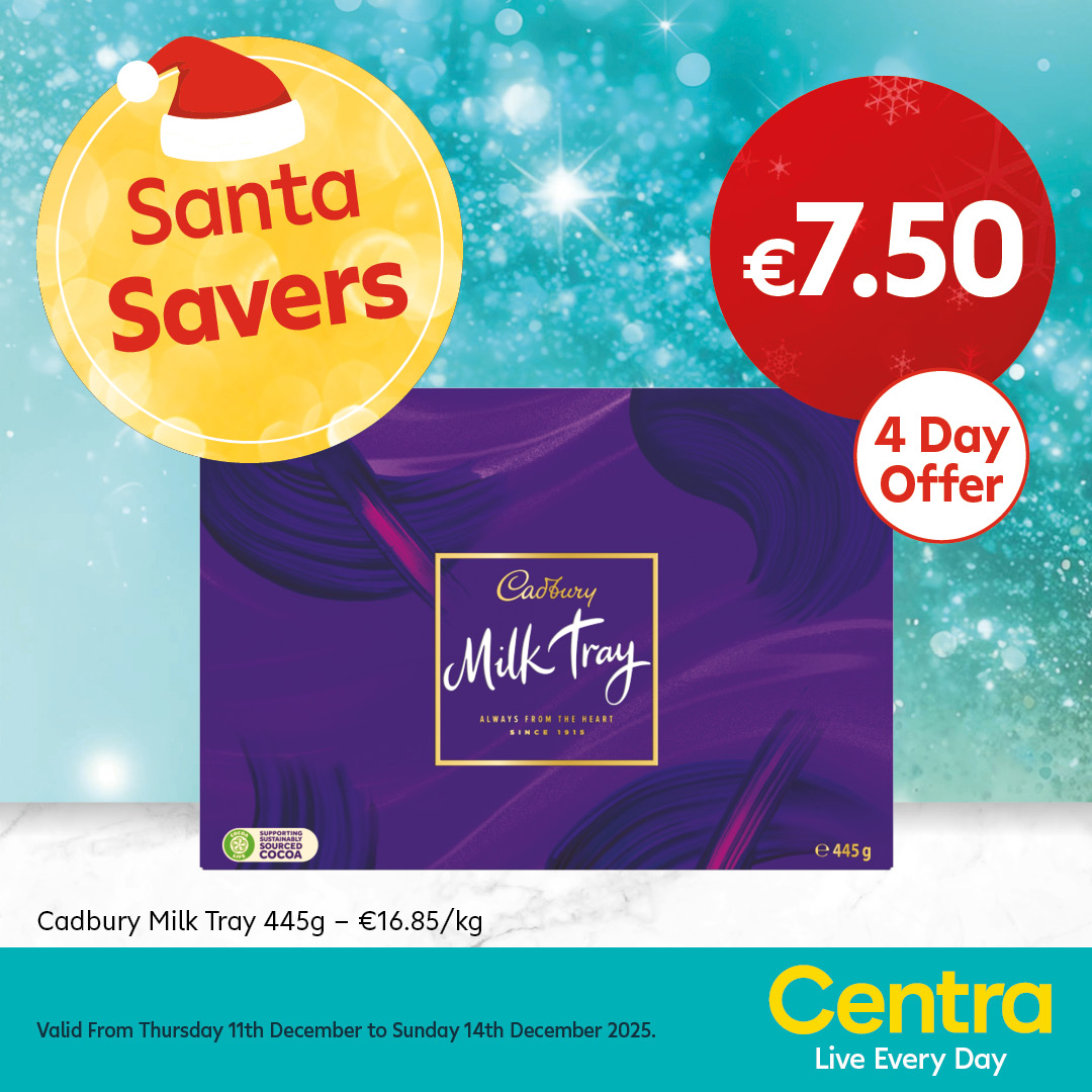 4802215 CT PA518 Social Assets 1080x1080px V04 6  1 