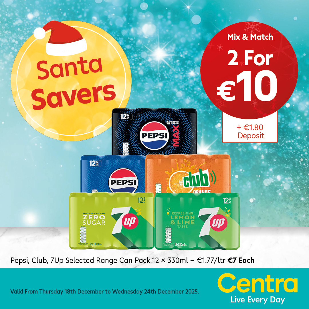 4802215 CT PA518 Social Assets 1080x1080px V04 67  1 